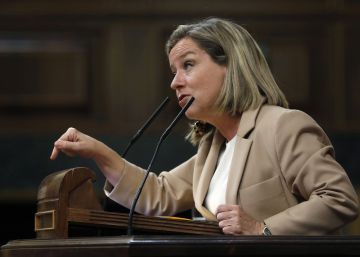 Así fue la gran bronca de Oramas al exvicepresidente de Bankia que sacó 450.000 euros con las ‘black’