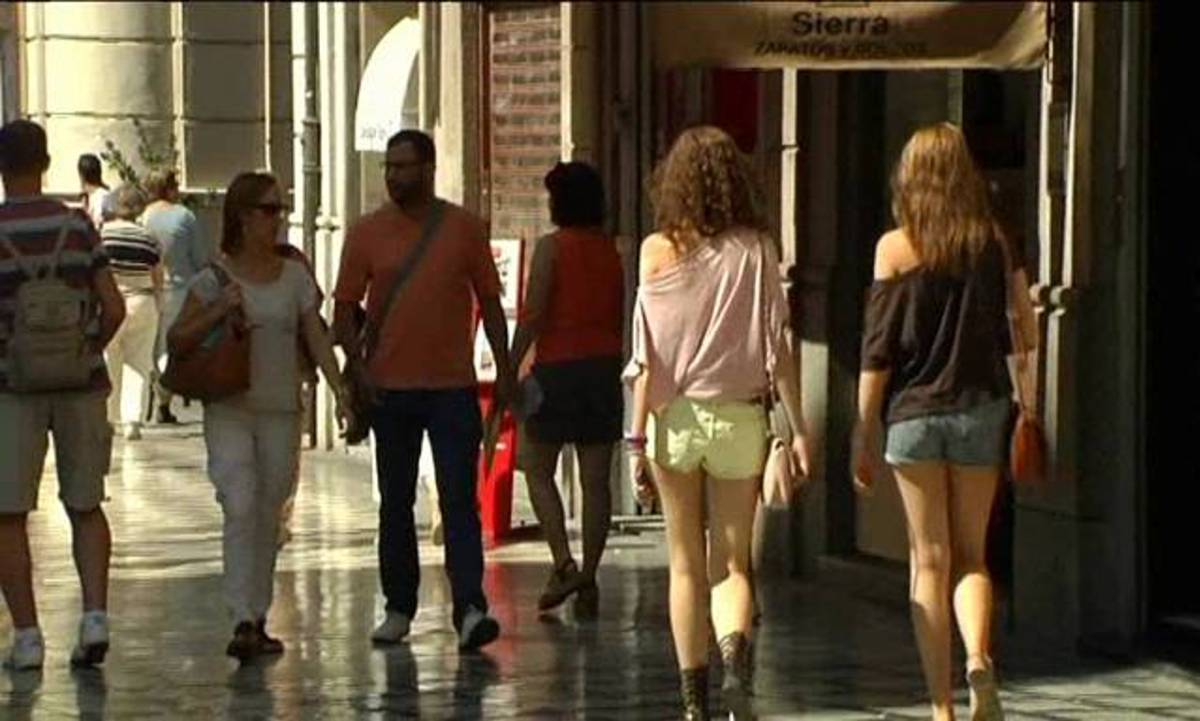 ¿Debería seguir cobrando una pensión una hija de 30 años que sigue estudiando Químicas?