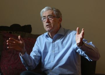 “El nuevo Gobierno español tiene que aliarse con otros países para acabar con la austeridad”