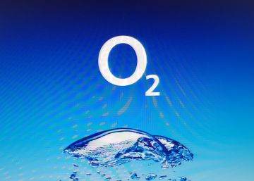 Telefónica tira los precios con el lanzamiento de O2 para fibra y móvil