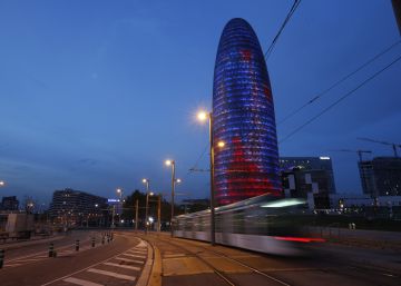 El banc digital N26 obrirà una seu a Barcelona amb 100 enginyers