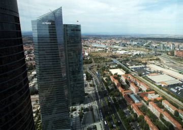 Ideas para ciudades más habitables