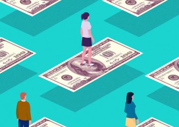 Renda básica universal: a última fronteira do Estado de bem-estar social