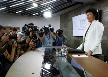 El Gobierno presta 7.500 millones a la Seguridad Social para abonar la paga extra de las pensiones