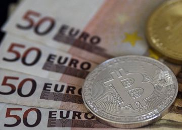 En España había 224.200 millonarios en 2017, un 10,9% más que el año anterior
