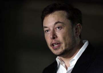 Tesla acusa de sabotaje a un empleado al que la empresa le negó un ascenso