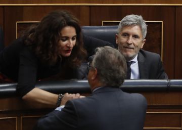 Hacienda estudia bajar el IVA a los productos de higiene íntima femenina