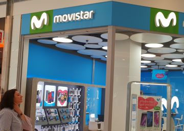 Los usuarios empiezan a dar esquinazo a Movistar, Orange y Vodafone