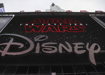 Disney responde al pulso con Comcast y sube su oferta por los activos de Fox