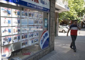 El certificado energético de las viviendas deja poca huella