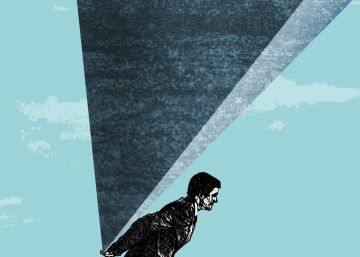 Los ‘baby boomers’ desestabilizan España