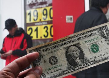 El Banco de México sale en apoyo del peso con una nueva subida de las tasas de interés