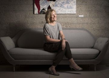 “Los jóvenes tienen mucho más poder del que creen”