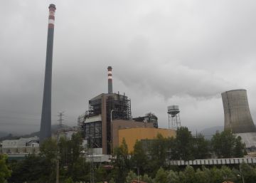 El cambio de Gobierno acelera el ocaso del carbón en España
