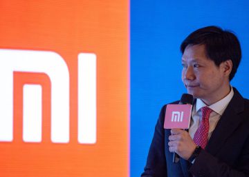 Xiaomi saldrá a Bolsa el 9 de julio para recaudar más de 5.000 millones de euros