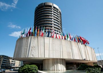 Los bancos centrales piden a los países del sur del euro que recorten deuda