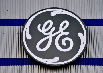 General Electric separa el negocio de salud en una compañía independiente