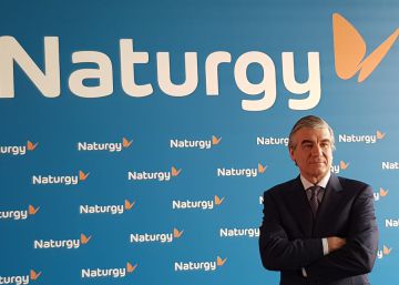 Gas Natural Fenosa canvia de nom per Naturgy i es prepara per a una etapa d’expansió