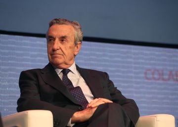 El Supremo tumba otra multa de Competencia a Telefónica, Vodafone y Orange por 120 millones
