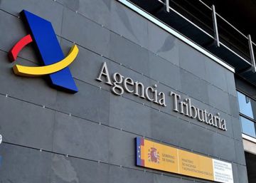 Consulta la llista de morosos amb Hisenda del 2018