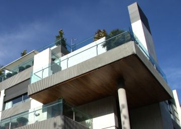 Así son las 20 empresas que más deben a Hacienda