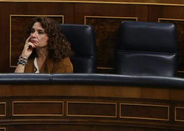 Hacienda prioriza en los Presupuestos de 2019 reforzar el Estado de bienestar