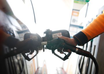 ¿Este verano viajarás por Europa en coche? Calcula cuánto gastarás en carburante