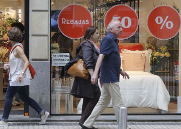 La Seguridad Social recupera la cota de los 19 millones de afiliados 10 años después