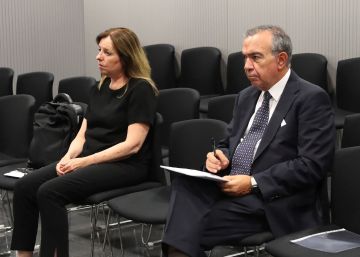 El tribunal estudia si archiva la causa de las preferentes de la CAM en base a la ‘doctrina Botín’