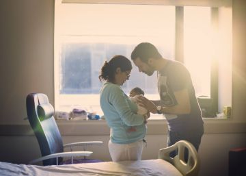 Los Presupuestos ya están en el BOE: mañana baja el IVA del cine y los padres tendrán cinco semanas de permiso