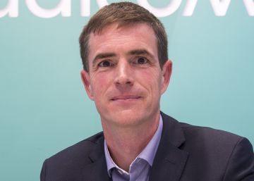 “Una nueva economía surgirá de combinar tecnologías”