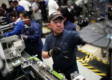 América Latina perde investimento estrangeiro pelo terceiro ano consecutivo