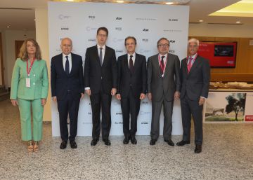 Buen gobierno para tiempos convulsos