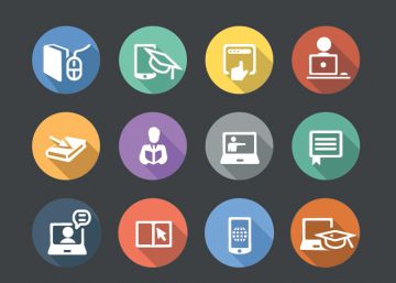 Energía inteligente que crea empleo