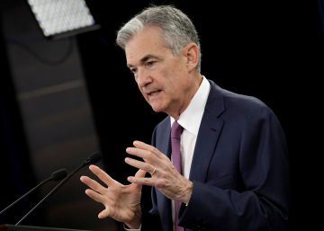 El nubarrón de la deuda ensombrece la fortaleza económica de EE UU
