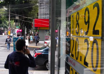 El peso cierra su mejor semana desde 2011 tras la victoria de López Obrador