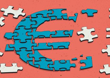 ¿Quieres financiar tu pyme? Busca en Europa