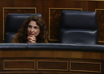 El Gobierno prevé aprobar el techo de gasto la próxima semana