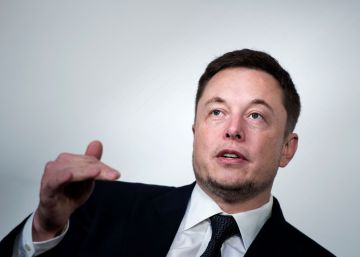Tesla abrirá una segunda planta global en China para fabricar hasta 500.000 vehículos al año