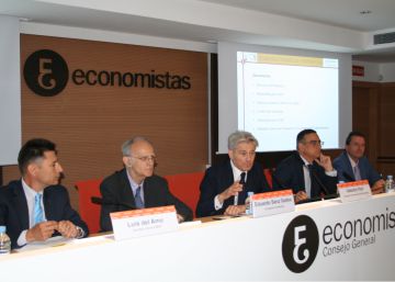 El impuesto de sociedades ha sufrido 200 cambios desde 2008