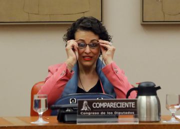 Cambios en la reforma laboral: el convenio sectorial prevalecerá sobre el de empresa para los salarios