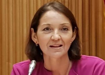 El Gobierno reformará la FP para adaptarla a las nuevas necesidades de las empresas