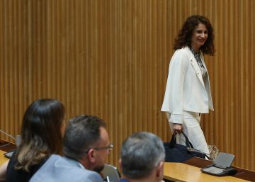 Hacienda incluirá en la lista de morosos también a los administradores de las empresas