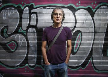 Primer juicio contra Glovo por las condiciones que impone a sus repartidores