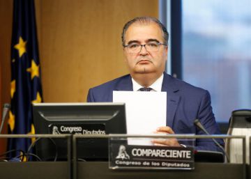 Ron: “Saracho dijo que si no podía vender la entidad montaría una tómbola”