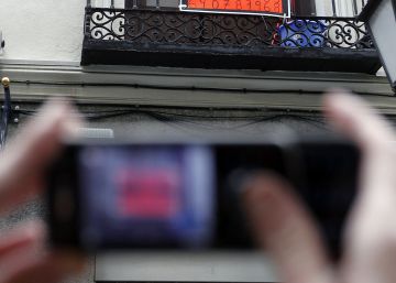 Otras formas de comprar y alquilar una casa