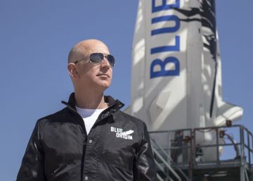 ¿Son demasiado ricos los empresarios de Silicon Valley?