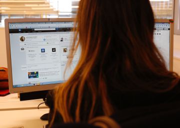 ¿Para qué sirve LinkedIn?