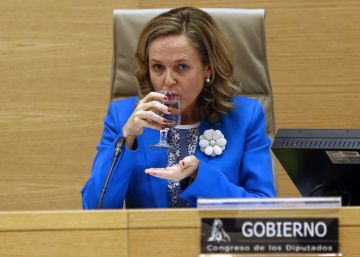 El Gobierno suaviza el objetivo de déficit de 2018 y aplaza un ajuste de 6.000 millones