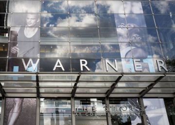 El Departamento de Justicia decide apelar el aprobado a la fusión de AT&T y Time Warner